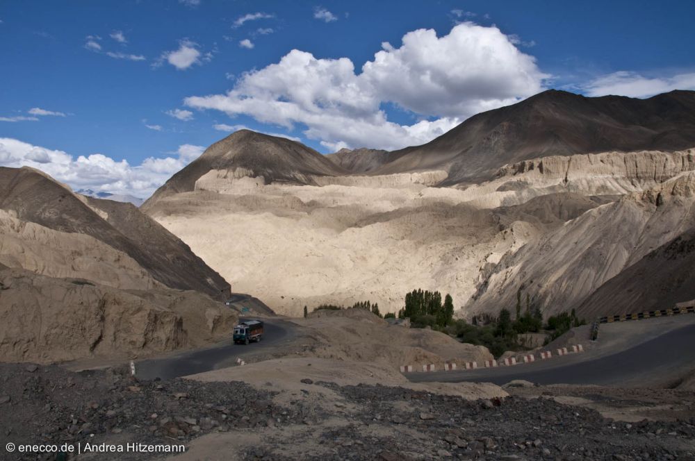 tl_files/enecco/blog/trekking in ladakh/aklimatisation/DSC_2255.jpg
